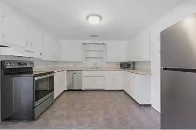 1469 Wren Road, Saint Stephen, SC 29479 - Photo 13