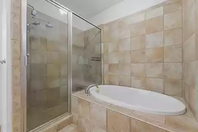 1469 Wren Road, Saint Stephen, SC 29479 - Photo 17