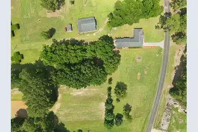 1469 Wren Road, Saint Stephen, SC 29479 - Photo 33