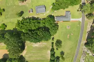 1469 Wren Rd, Saint Stephen, SC 29479 - Photo 33