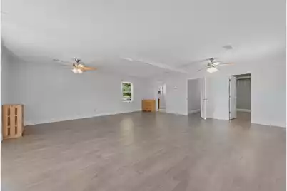1469 Wren Road, Saint Stephen, SC 29479 - Photo 15