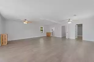 1469 Wren Rd, Saint Stephen, SC 29479 - Photo 15