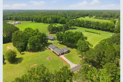 1469 Wren Road, Saint Stephen, SC 29479 - Photo 1