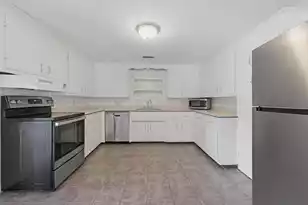 1469 Wren Rd, Saint Stephen, SC 29479 - Photo 13
