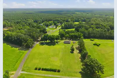 1469 Wren Road, Saint Stephen, SC 29479 - Photo 7