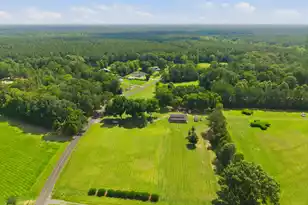 1469 Wren Rd, Saint Stephen, SC 29479 - Photo 7