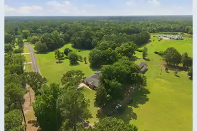 1469 Wren Road, Saint Stephen, SC 29479 - Photo 31