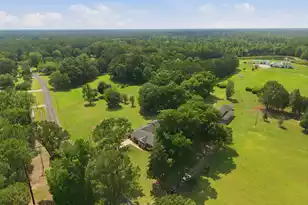 1469 Wren Rd, Saint Stephen, SC 29479 - Photo 31
