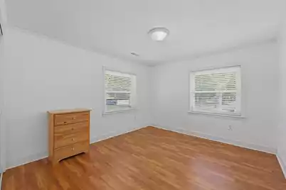 1469 Wren Road, Saint Stephen, SC 29479 - Photo 23