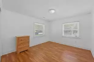 1469 Wren Rd, Saint Stephen, SC 29479 - Photo 23