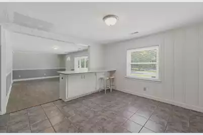 1469 Wren Road, Saint Stephen, SC 29479 - Photo 11