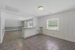 1469 Wren Rd, Saint Stephen, SC 29479 - Photo 11