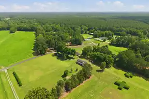 1469 Wren Rd, Saint Stephen, SC 29479 - Photo 3