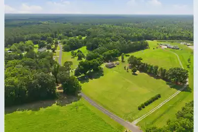 1469 Wren Road, Saint Stephen, SC 29479 - Photo 29