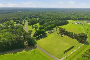 1469 Wren Rd, Saint Stephen, SC 29479 - Photo 29
