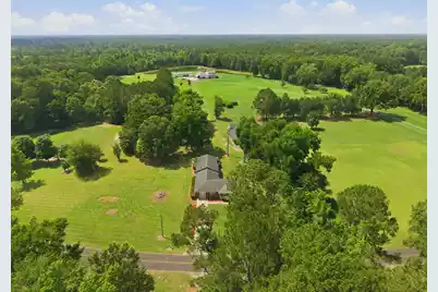 1469 Wren Road, Saint Stephen, SC 29479 - Photo 33