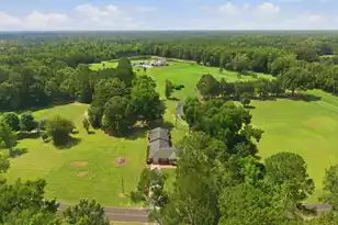 1469 Wren Rd, Saint Stephen, SC 29479 - Photo 33