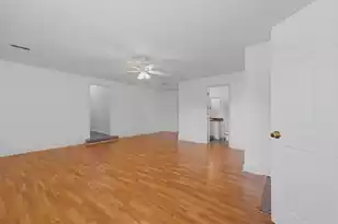 1469 Wren Rd, Saint Stephen, SC 29479 - Photo 21