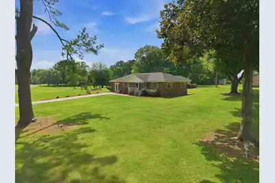 1469 Wren Road, Saint Stephen, SC 29479 - Photo 5
