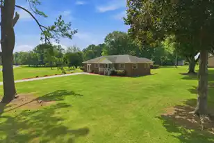 1469 Wren Rd, Saint Stephen, SC 29479 - Photo 5