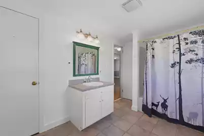 1469 Wren Road, Saint Stephen, SC 29479 - Photo 25