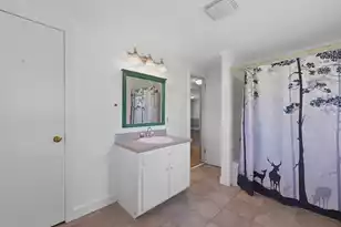 1469 Wren Rd, Saint Stephen, SC 29479 - Photo 25