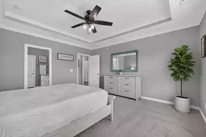 108 Rouen Lane, Summerville, SC 29486 - Photo 13