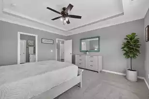 108 Rouen Ln, Summerville, SC 29486 - Photo 13