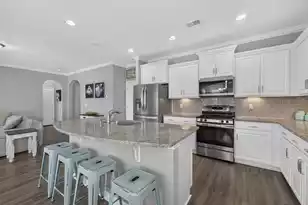 108 Rouen Ln, Summerville, SC 29486 - Photo 7