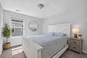 108 Rouen Ln, Summerville, SC 29486 - Photo 21