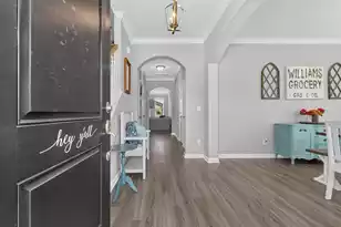 108 Rouen Ln, Summerville, SC 29486 - Photo 3