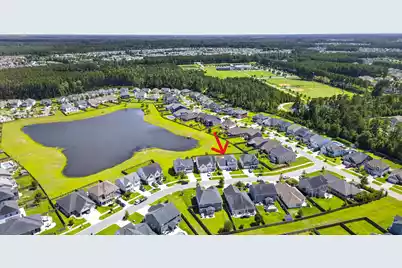 108 Rouen Lane, Summerville, SC 29486 - Photo 25