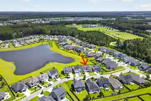 108 Rouen Ln, Summerville, SC 29486 - Photo 25