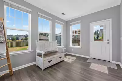 108 Rouen Lane, Summerville, SC 29486 - Photo 11
