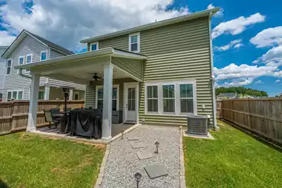 168 Salt Yard Landing, Summerville, SC 29485 - Photo 45