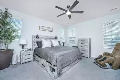 168 Salt Yard Landing, Summerville, SC 29485 - Photo 29