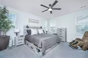 168 Salt Yard Lndg, Summerville, SC 29485 - Photo 29
