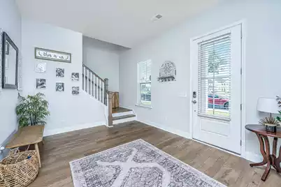 168 Salt Yard Landing, Summerville, SC 29485 - Photo 7
