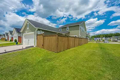 168 Salt Yard Landing, Summerville, SC 29485 - Photo 51