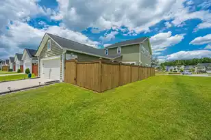 168 Salt Yard Lndg, Summerville, SC 29485 - Photo 51