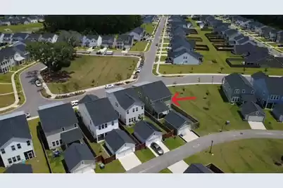 168 Salt Yard Landing, Summerville, SC 29485 - Photo 53