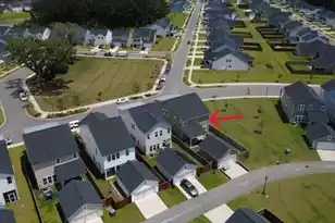 168 Salt Yard Lndg, Summerville, SC 29485 - Photo 53