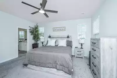 168 Salt Yard Landing, Summerville, SC 29485 - Photo 31