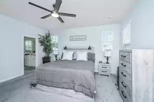 168 Salt Yard Lndg, Summerville, SC 29485 - Photo 31