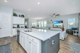 168 Salt Yard Lndg, Summerville, SC 29485 - Photo 25