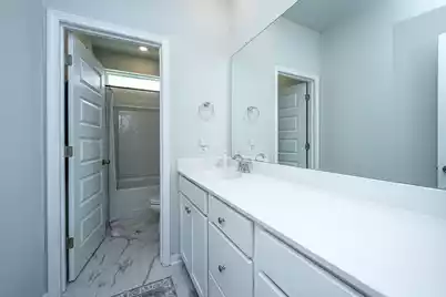 168 Salt Yard Landing, Summerville, SC 29485 - Photo 39