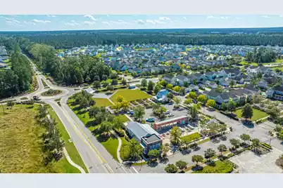 168 Salt Yard Landing, Summerville, SC 29485 - Photo 61