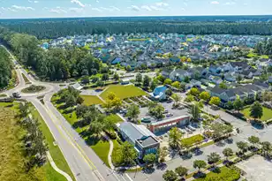 168 Salt Yard Lndg, Summerville, SC 29485 - Photo 61