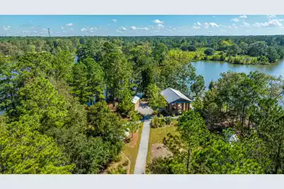 168 Salt Yard Landing, Summerville, SC 29485 - Photo 67