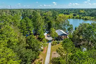 168 Salt Yard Lndg, Summerville, SC 29485 - Photo 67